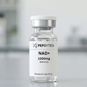 NAD+ 1000mg